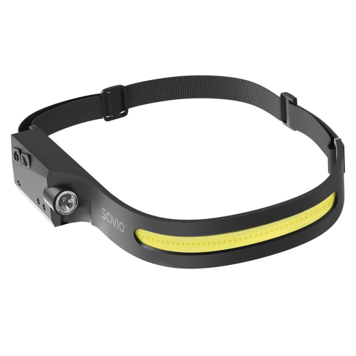 LED pandelampe FL-02