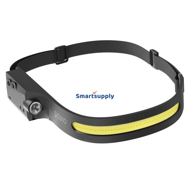 LED pandelampe FL-02