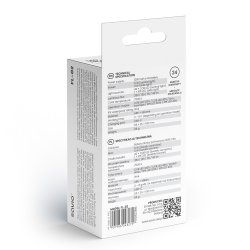 LED pandelampe FL-02