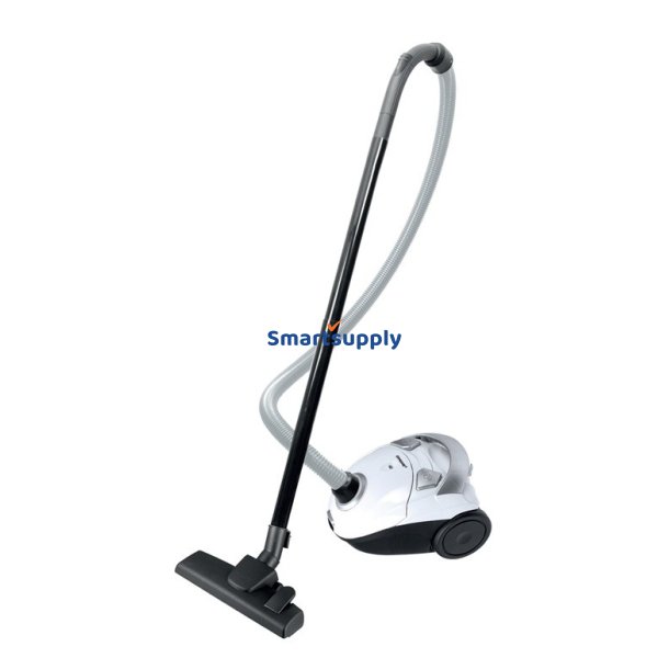 Pose st�vsuger SVC21