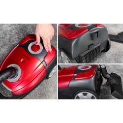 Posest�vsuger SVC51