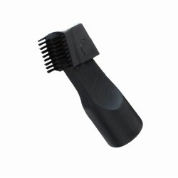 Posest�vsuger SVC51