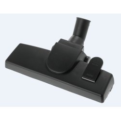 Posest�vsuger SVC51