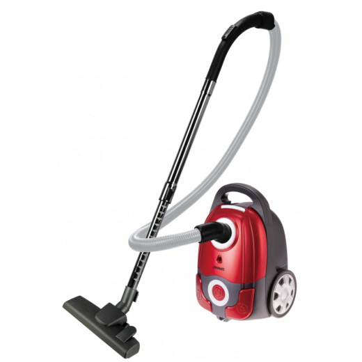 Posest�vsuger SVC51