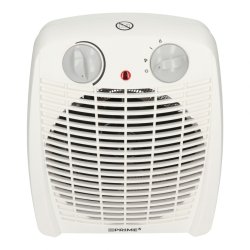 Bl�ser varmelegeme SFH11 2000W