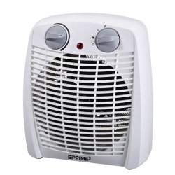 Bl�ser varmelegeme SFH11 2000W