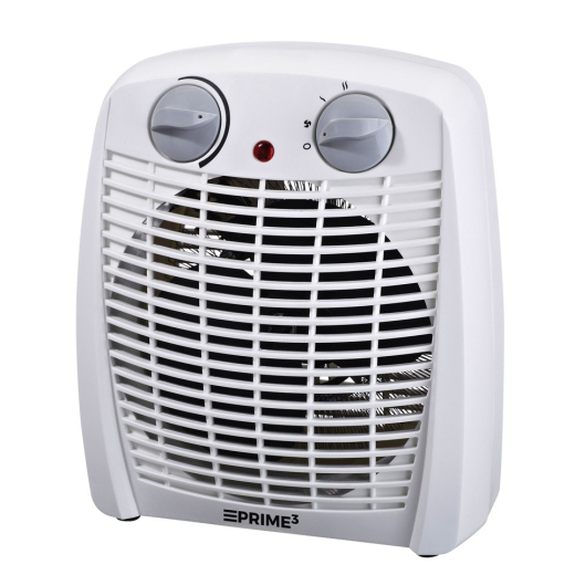 Bl�ser varmelegeme SFH11 2000W