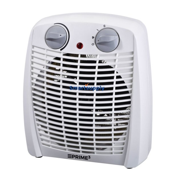 Bl�ser varmelegeme SFH11 2000W