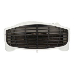 Fornyelsesvarmer SFH21 2000W