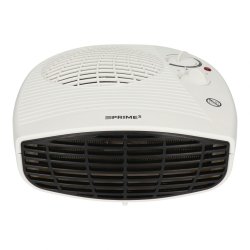 Fornyelsesvarmer SFH21 2000W