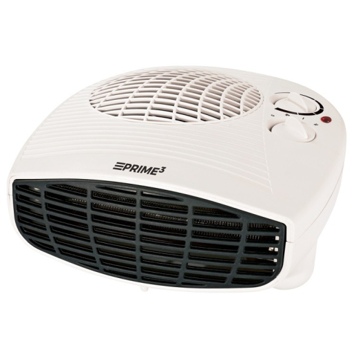 Fornyelsesvarmer SFH21 2000W