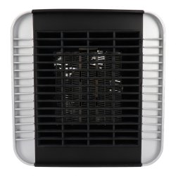 Bl�serovn SFH81SL 1500W