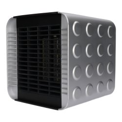 Bl�serovn SFH81SL 1500W