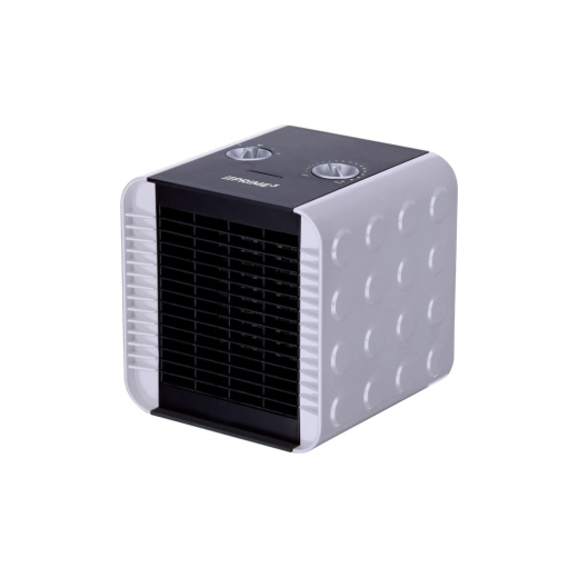 Bl�serovn SFH81SL 1500W