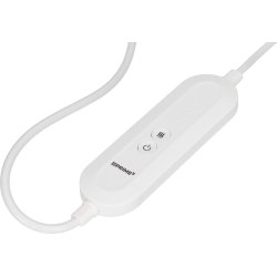 Elektrisk varmeplate SHP21