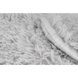 Elektrisk varme pude SHP32