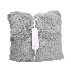 Elektrisk varme pude SHP32