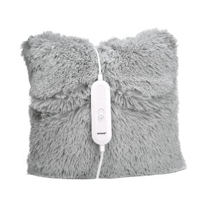 Elektrisk varme pude SHP32