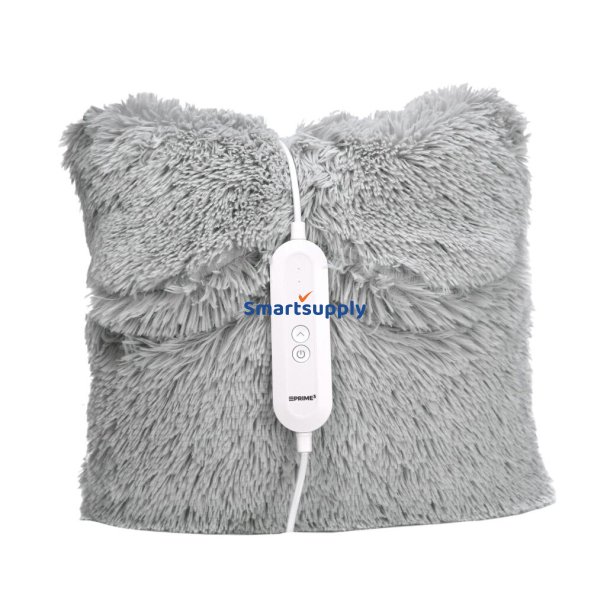 Elektrisk varme pude SHP32