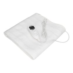 Elektrisk plade SHP41