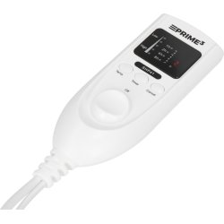 Elektrisk plade SHP41