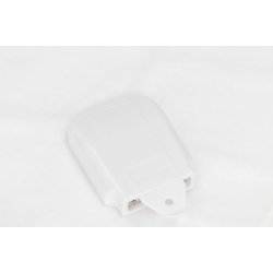 Elektrisk plade SHP41