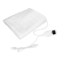 Elektrisk plade SHP41