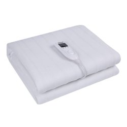 Elektrisk plade SHP41