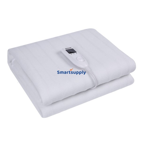 Elektrisk plade SHP41