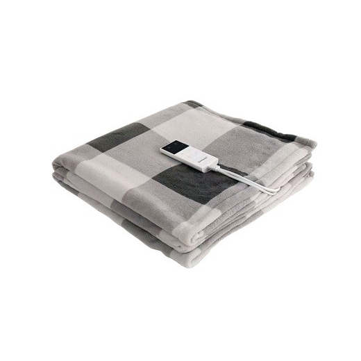 El- t�ppe SHT21