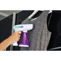 T�jdamper SGS31 1500W