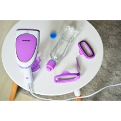 T�jdamper SGS31 1500W