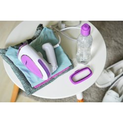 T�jdamper SGS31 1500W