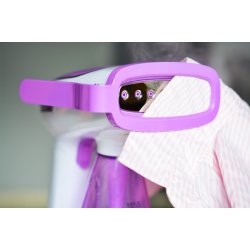 T�jdamper SGS31 1500W