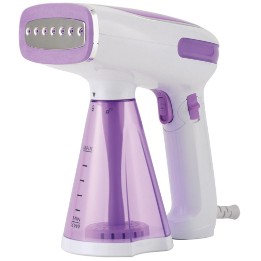 T�jdamper SGS31 1500W