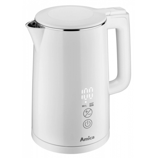 Kedel KF 6011 Digital 1.5l