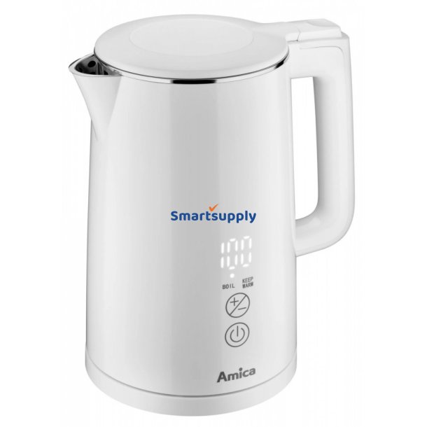 Kedel KF 6011 Digital 1.5l