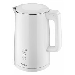 Kedel KF 6011 Digital 1.5l