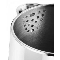 Kedel KF 6011 Digital 1.5l