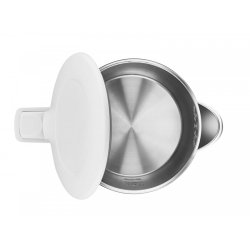 Kedel KF 6011 Digital 1.5l