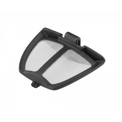 Kedel med temperaturkontrol KM5011 1,7l inox