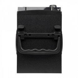 BLUETOOTH 5.1 h�jtaler B ASSBLASTER SQ1001