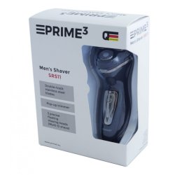Shaver SRS11