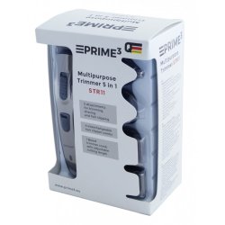 Trimmer STR11