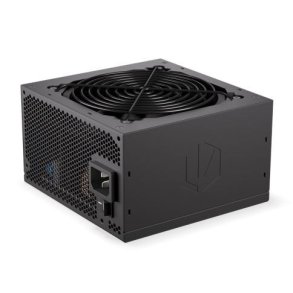 Supremo FM5 Gold 650W str�mforsyning