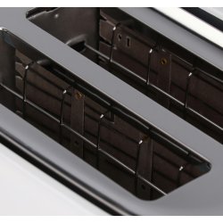Toaster TSS802WH
