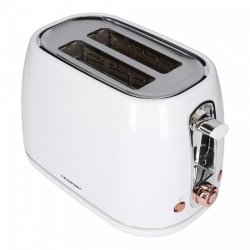 Toaster TSS802WH