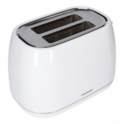 Toaster TSS802WH