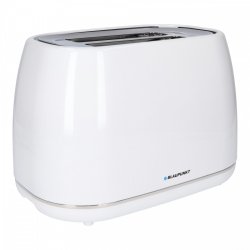 Toaster TSS802WH