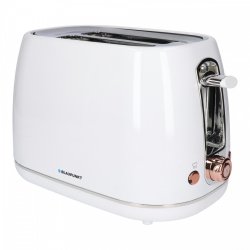 Toaster TSS802WH